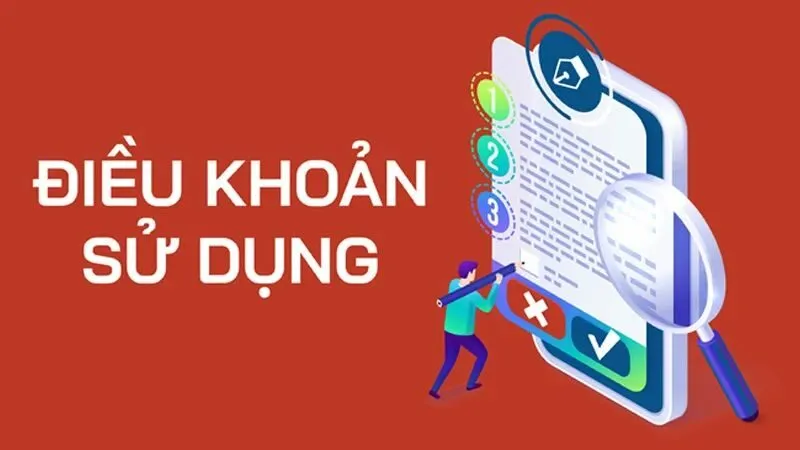Điều khoản hoạt động May88 xử lý rõ ràng, công khai