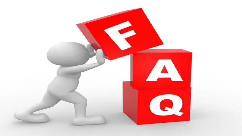 Giải đáp những thắc mắc liên quan tới mã giới thiệu tại May88
