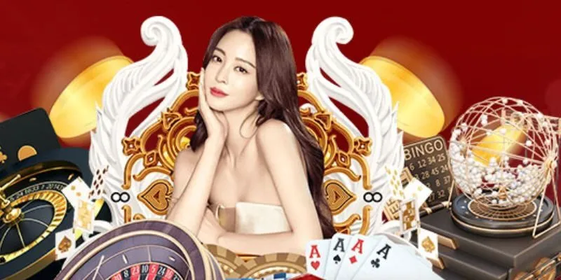 Kinh nghiệm để bảo mật tài khoản game