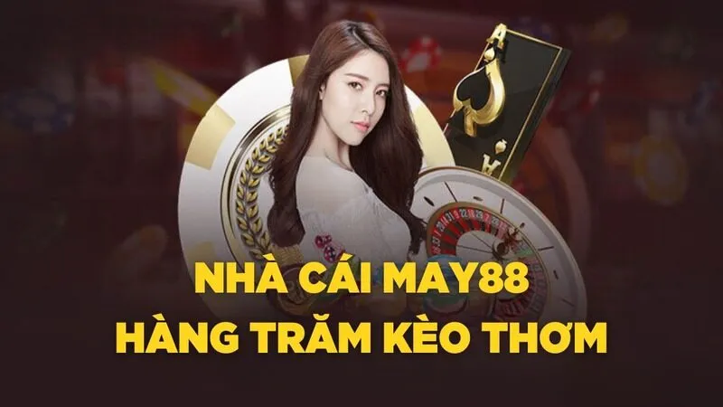 Lợi ích tuyệt vời khi tải May88 về máy Lợi ích tuyệt vời khi tải May88 về máy