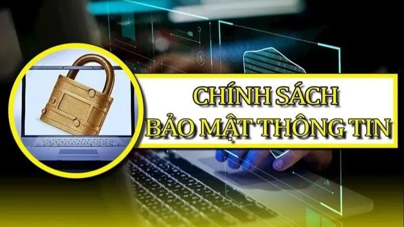 Nội quy chính sách bảo mật May88