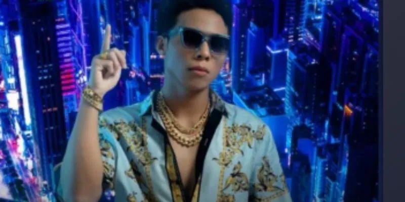 Nguyễn Quang Hùng