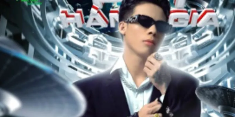 Tiểu sử của tác giả Nguyễn Quang Hùng Tiểu sử của tác giả Nguyễn Quang Hùng